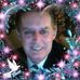 Richard Lydon - Facebook