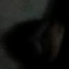 richardlydon2 - @richardlydon2 - TikTok