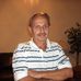 Richard Lyerly - Facebook