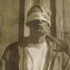 richardlyerla39 - @richardlyerla39 - TikTok