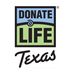 Rick Lyerly - Facebook