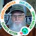 Ricky Lyerly - Facebook
