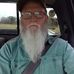 Ricky Lyerly - Facebook