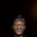 Iyke Richard - Facebook