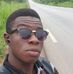 Kan Richard Loukou - Facebook