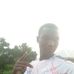 Lukooya Richard - Facebook