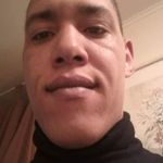 Richard Clyke - @richardclyke - Instagram