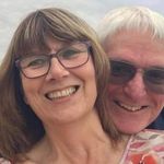 Richard L. Lykes - @richardl.lykes - Instagram