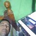 Richard Lugo - Facebook