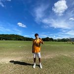 Richard Lyke - @ma_niggashit - Instagram