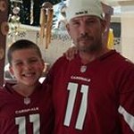 Richard Lyke - @richardlyke - Instagram