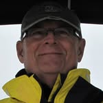 Richard Lyke - @rlyke2018 - Instagram