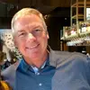 Richard Lykes431 - @richardlykes431 - TikTok