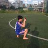 Richard_Lykes - @Richard_Lykes - TikTok