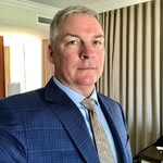 Richard Lykes - @richardlykes - Instagram