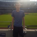 Tanner Richard lyke - @tannerrichardlyke - Instagram