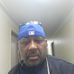 Richard Lyttle - Facebook