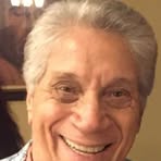 Richard Lyttle - Facebook
