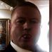 Richard Lyttle - Facebook