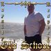 Richard Lyttle - Facebook