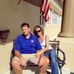 Richard Lyttle - Facebook
