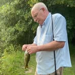 Richard Lyttle - Facebook