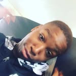 Richard Lyttle - @lyttle.richard - Instagram
