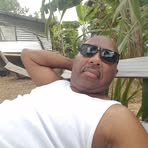 Richard Lyttle - Facebook