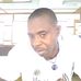Richard Lyttle - Facebook