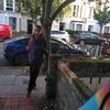 Richard Lyttle - @richard.lyttle - TikTok