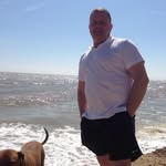 Richard Lyttle - @stingfish_01 - Instagram