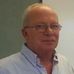 Richard Lyttle - Facebook