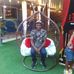 Richard Lyttle - Facebook