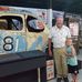 Richard Lyttle - Facebook