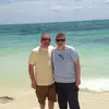Richard Maass405 - @richardmaass405 - TikTok