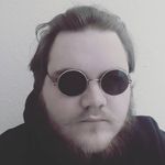 Richard Maaß - @genguart - Instagram