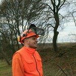 Richard Maaß - @richard_maass - Instagram
