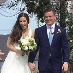 Richard Maass - @rich_maass - Instagram