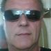 Richard Maassen - Facebook