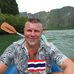Richard Maassen - Facebook