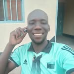Mabe Richard - @mabe.richard.10 - Instagram