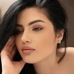 mabea Richard - @richardmabea - Instagram