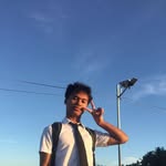 Mabeza Richard - @richard.mabeza - Instagram