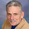Richard Mabe605 - @richardmabe7257 - TikTok
