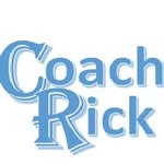 Richard Mabe - @ricksclubhouse - Instagram