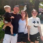 Richard Mabe - @richard_mabe - Instagram