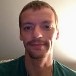 Richard Mabe - @richard.mabe.92 - Instagram