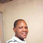 Richard Mabe - @richard.mabe.779 - Instagram