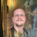 Richard Mabe - Facebook