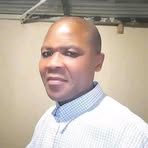 Richard Mabe - Facebook